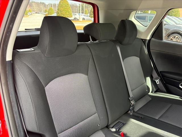 used 2020 Kia Soul car, priced at $13,603