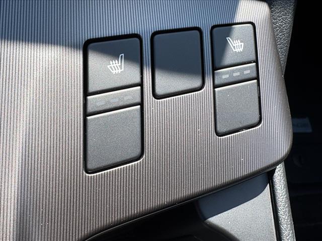 new 2026 Kia Sportage Hybrid car, priced at $37,375