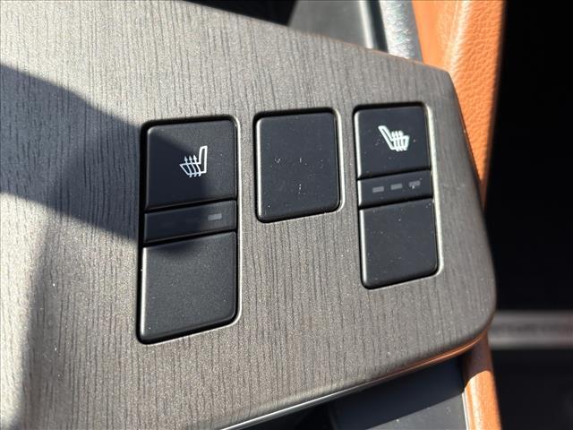 new 2026 Kia Sportage car, priced at $37,113