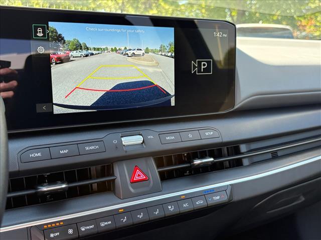 new 2025 Kia K4 car, priced at $24,725