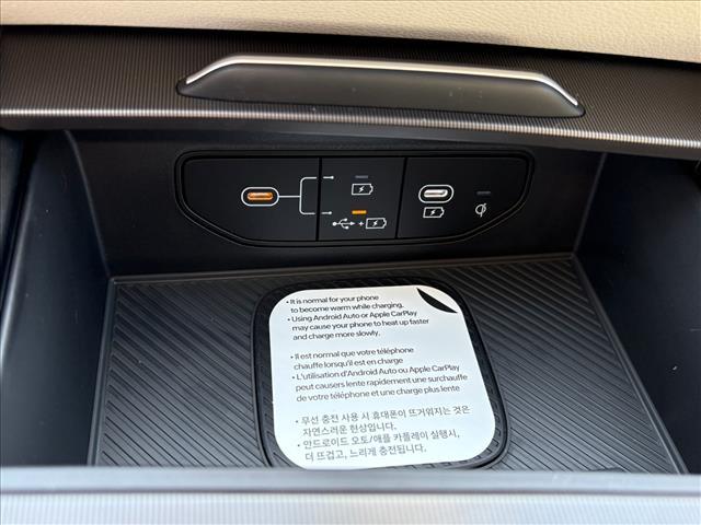 new 2026 Kia Sportage Hybrid car, priced at $41,608