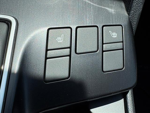 new 2026 Kia Sportage car, priced at $33,159