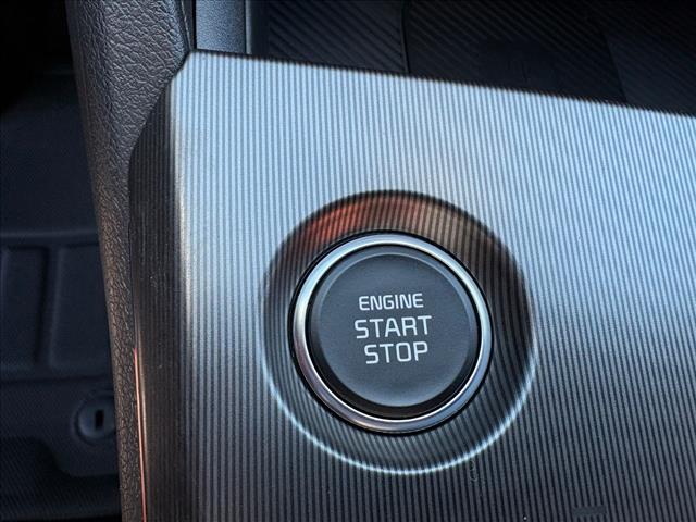 new 2026 Kia Sportage Hybrid car, priced at $41,630