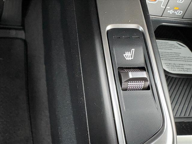 new 2026 Kia Sorento car, priced at $39,705