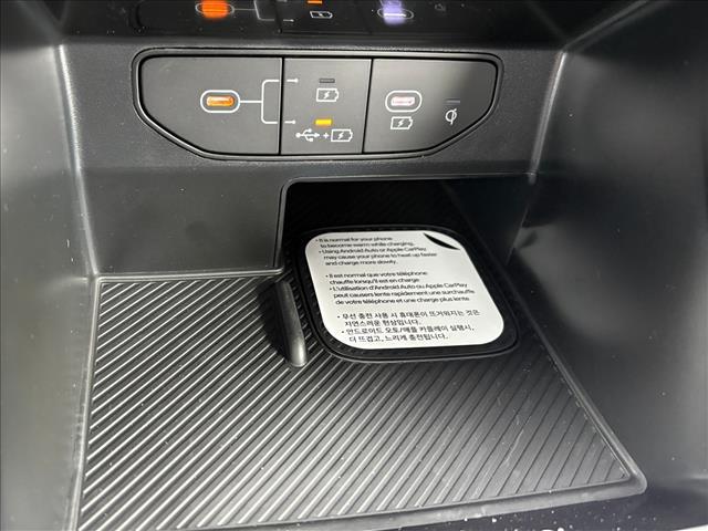 new 2026 Kia Sorento car, priced at $39,705