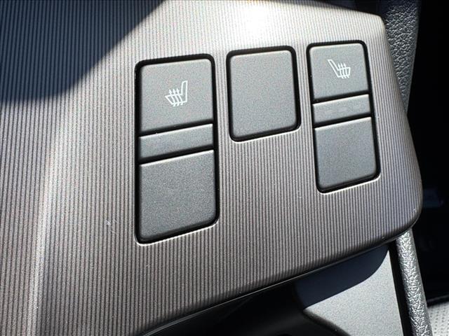 new 2026 Kia Sportage Hybrid car, priced at $35,964