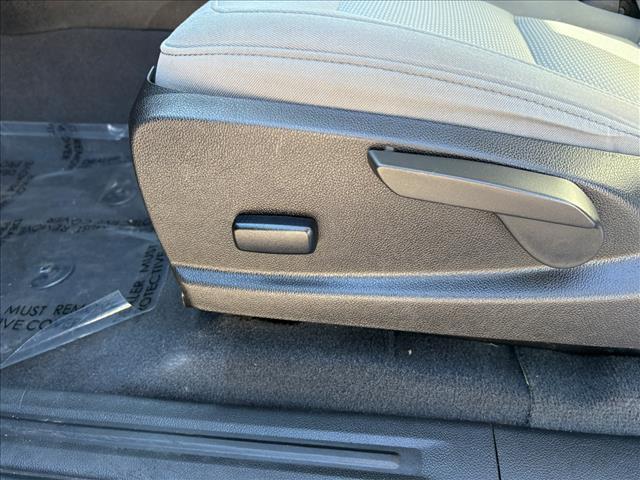 used 2022 Chevrolet Colorado car, priced at $20,316