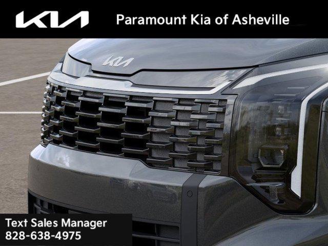 new 2026 Kia Sportage Hybrid car, priced at $36,880