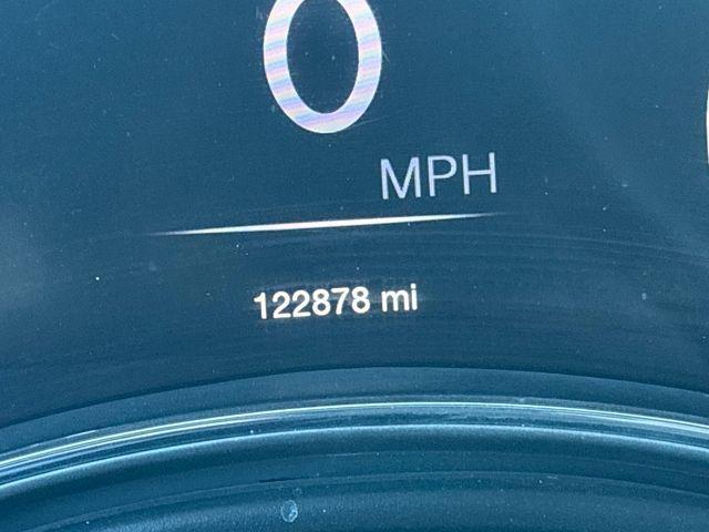 used 2018 Jeep Grand Cherokee car, priced at $12,990