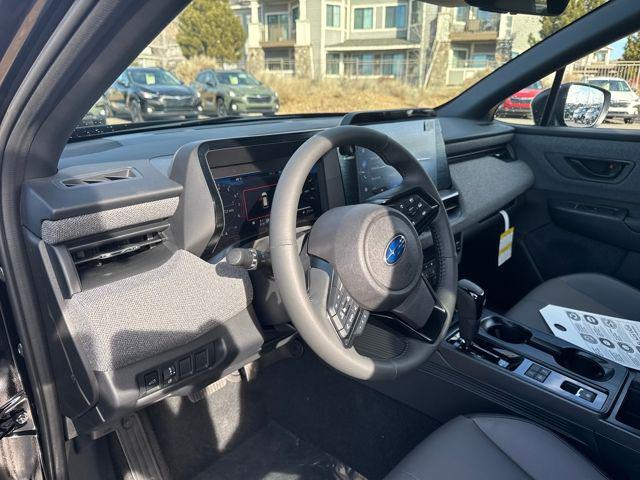 new 2026 Subaru Outback car, priced at $37,147