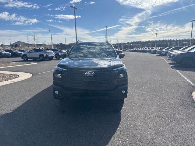 new 2026 Subaru Outback car, priced at $37,147