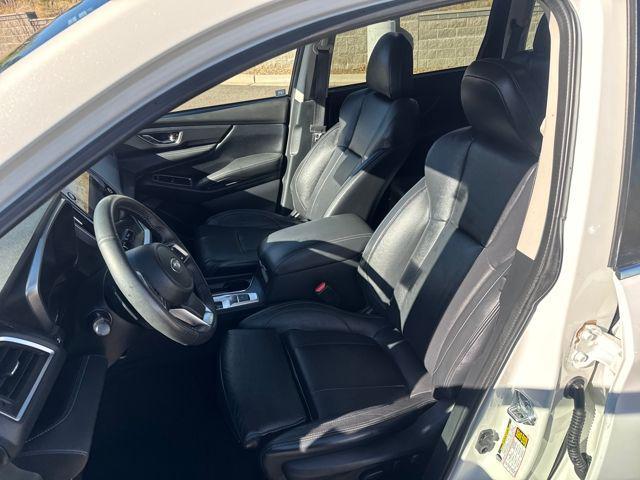 used 2023 Subaru Ascent car, priced at $32,990