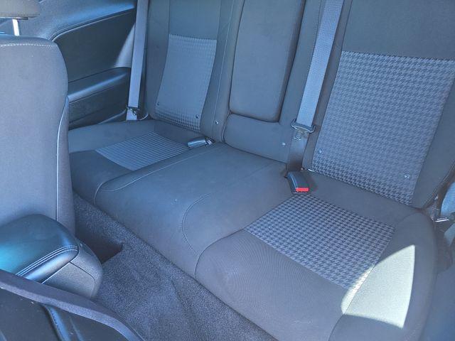 used 2022 Dodge Challenger car, priced at $23,479