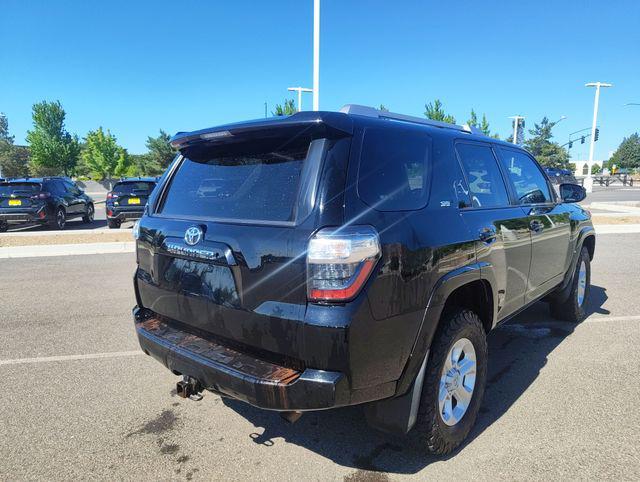 used 2015 Toyota 4Runner car, priced at $16,479