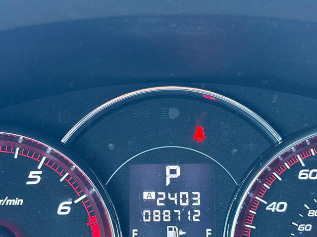 used 2011 Subaru Forester car, priced at $10,990