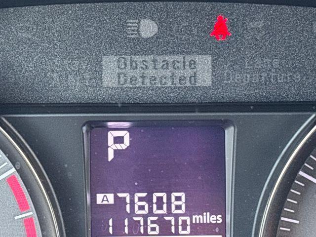 used 2016 Subaru Forester car, priced at $13,990