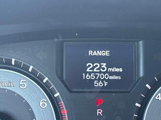 used 2015 Honda Odyssey car, priced at $10,990