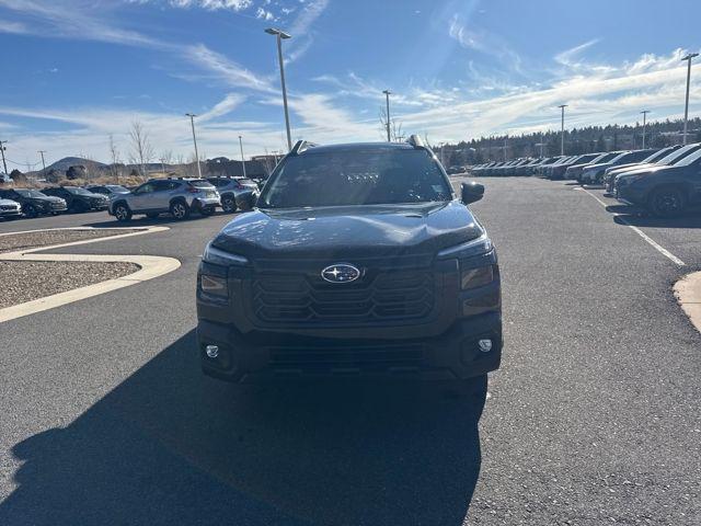 new 2026 Subaru Outback car, priced at $41,186