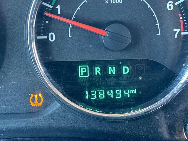 used 2017 Jeep Wrangler car, priced at $13,990