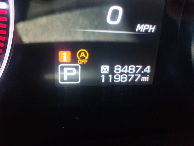 used 2020 Subaru Outback car, priced at $16,479