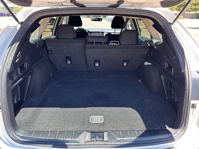 used 2020 Subaru Outback car, priced at $16,479
