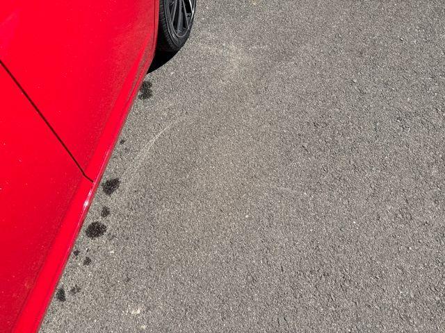 new 2026 Subaru Impreza car, priced at $28,865