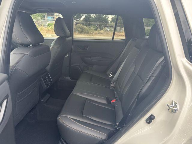new 2026 Subaru Outback car, priced at $46,976