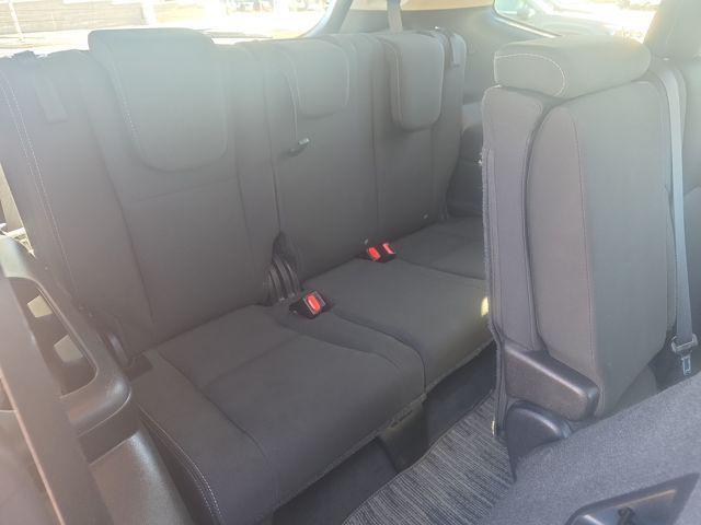 used 2022 Subaru Ascent car, priced at $23,990