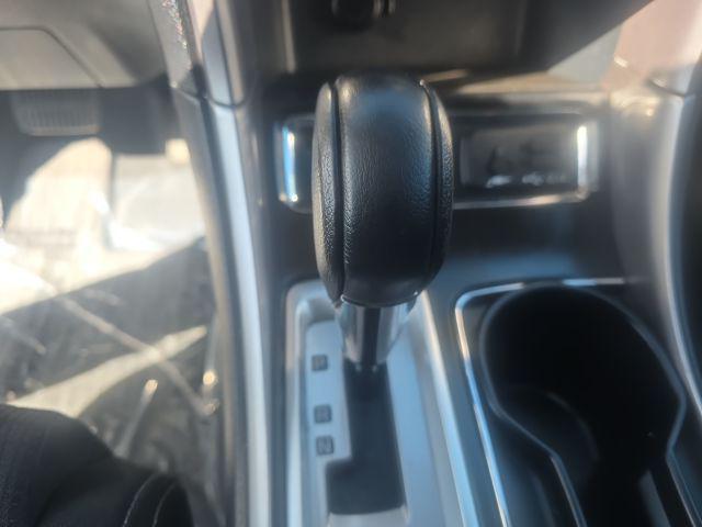 used 2022 Subaru Ascent car, priced at $23,990