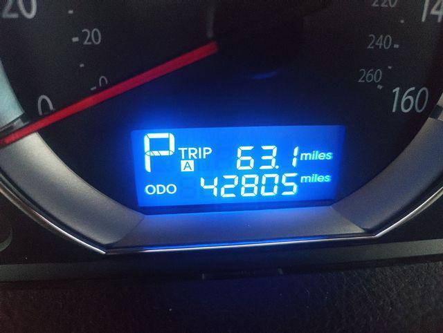 used 2009 Hyundai Sonata car, priced at $9,479