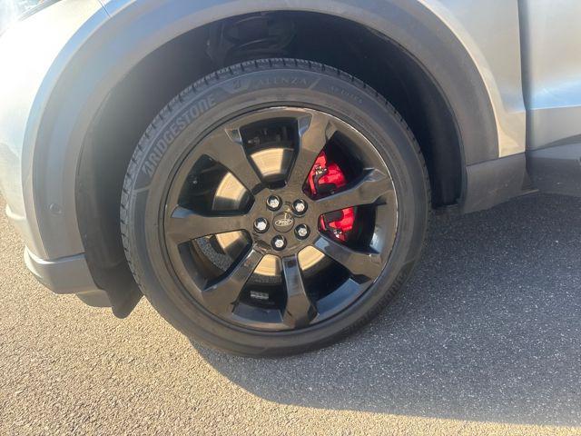 used 2020 Ford Explorer car, priced at $25,990