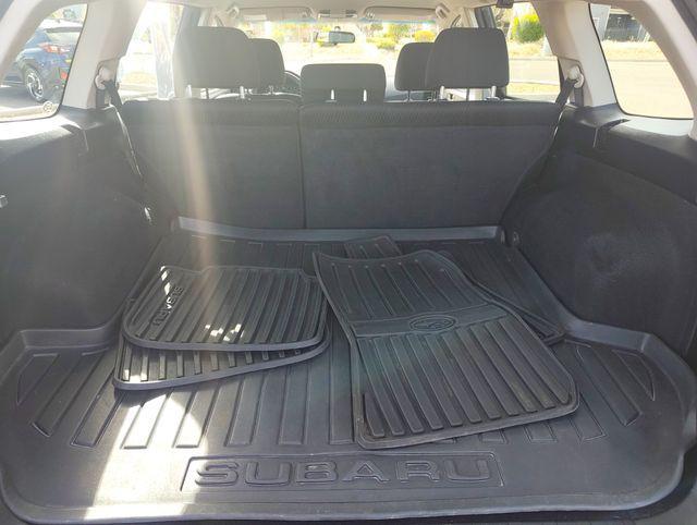 used 2012 Subaru Outback car, priced at $6,990