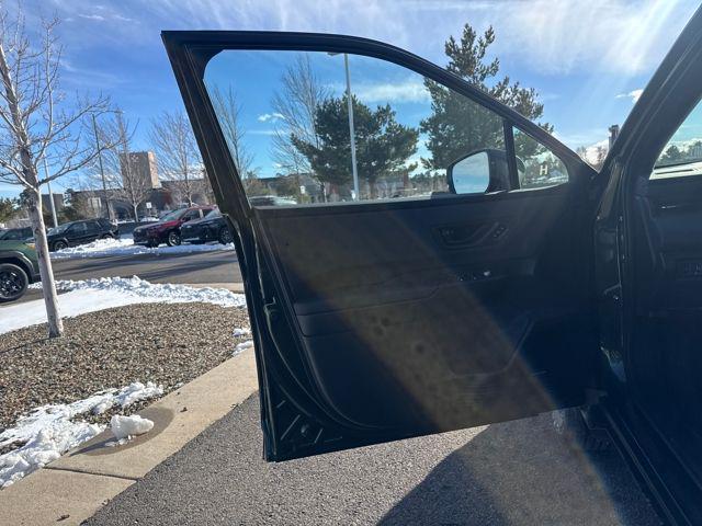 new 2026 Subaru Outback car, priced at $48,853