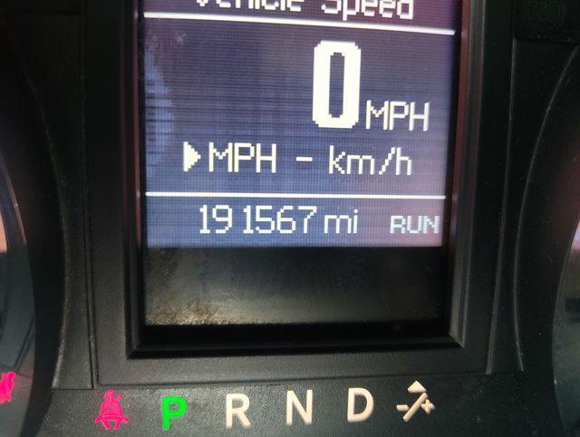 used 2014 Dodge Grand Caravan car, priced at $6,479
