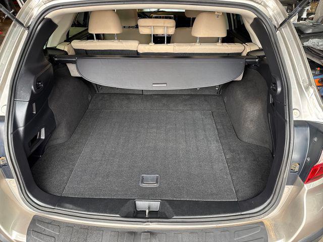 used 2019 Subaru Outback car, priced at $17,990