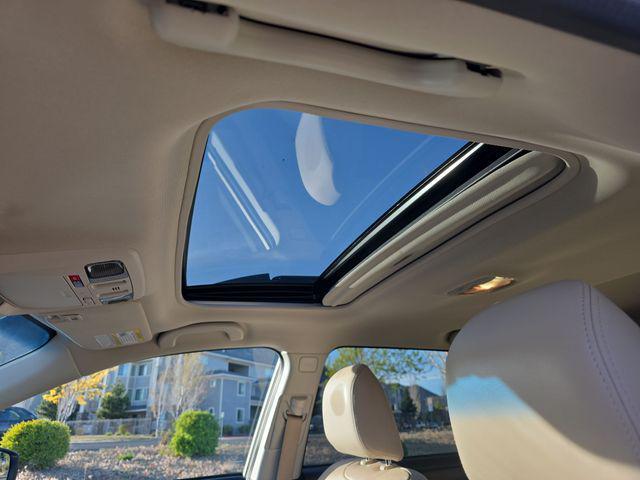 used 2019 Subaru Outback car, priced at $20,990