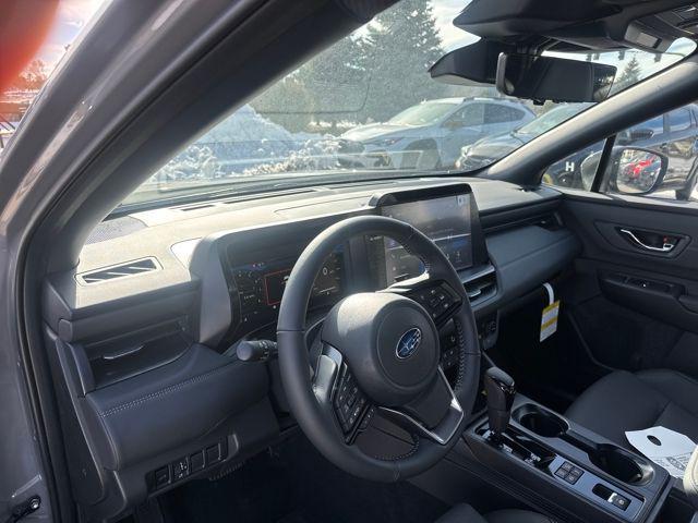 new 2026 Subaru Outback car, priced at $47,656