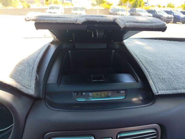 used 2005 Subaru Forester car, priced at $8,479