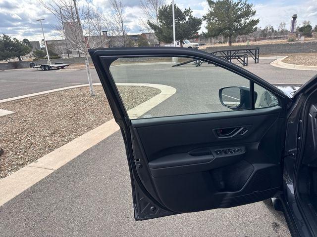 new 2026 Subaru Outback car, priced at $41,486