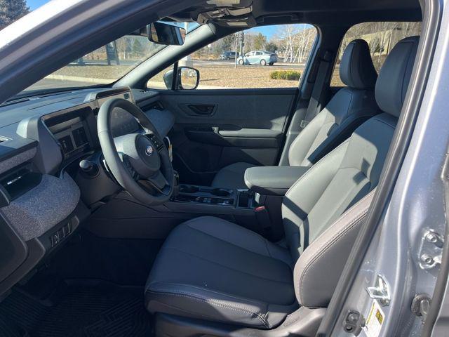 new 2026 Subaru Outback car, priced at $43,897