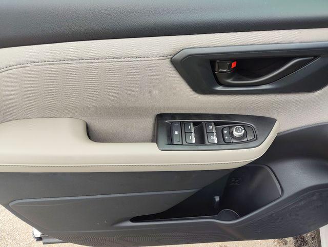 new 2026 Subaru Forester car, priced at $34,924