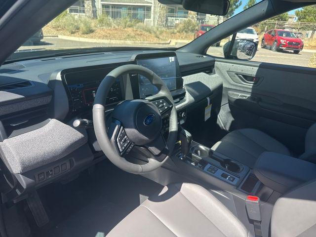 new 2026 Subaru Outback car, priced at $36,743