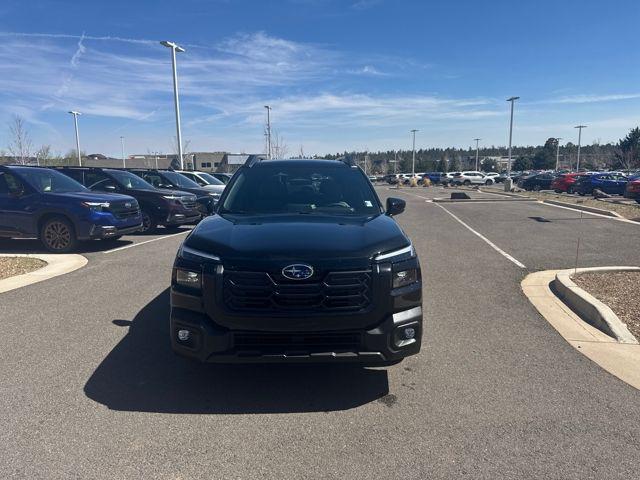 new 2026 Subaru Outback car, priced at $36,743