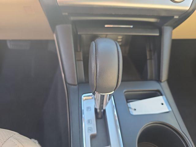 used 2017 Subaru Outback car, priced at $19,990
