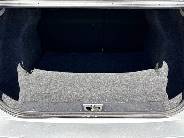used 2020 Nissan Versa car, priced at $13,479