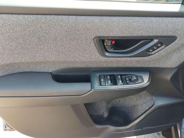 new 2026 Subaru Outback car, priced at $44,404