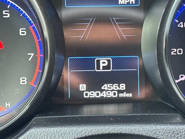 used 2019 Subaru Outback car, priced at $17,990