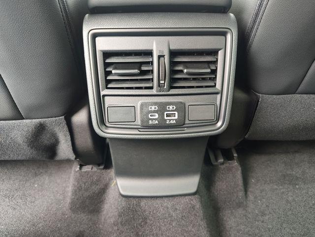 new 2026 Subaru Forester car, priced at $34,970
