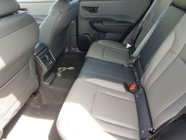 new 2026 Subaru Outback car, priced at $35,423