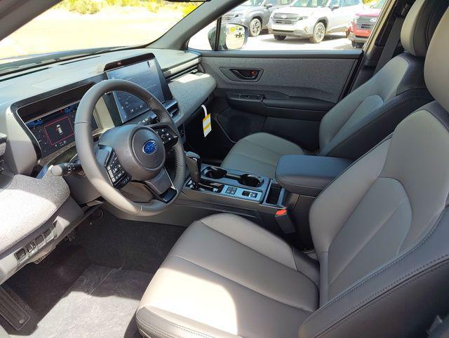 new 2026 Subaru Outback car, priced at $35,423